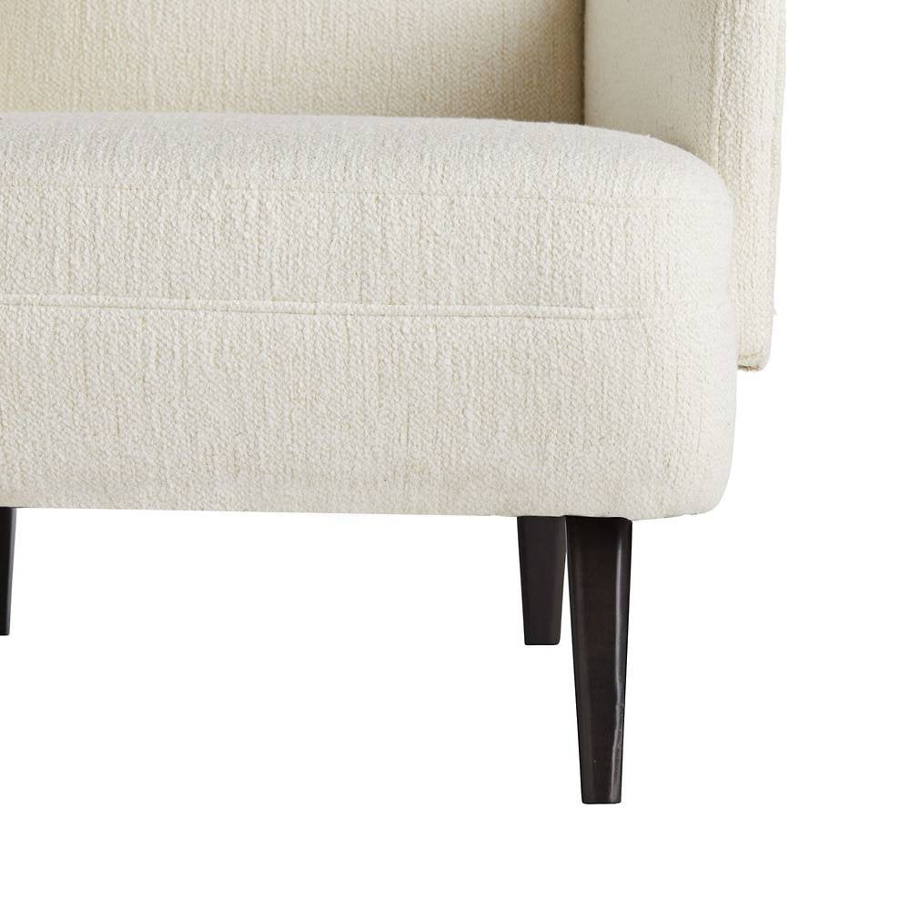 Budelli Wing Lounge Chair