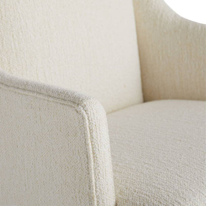 Budelli Wing Lounge Chair
