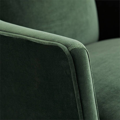 Budelli Wing Lounge Chair