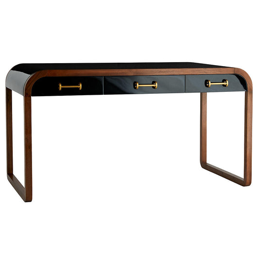 Victoria Desk