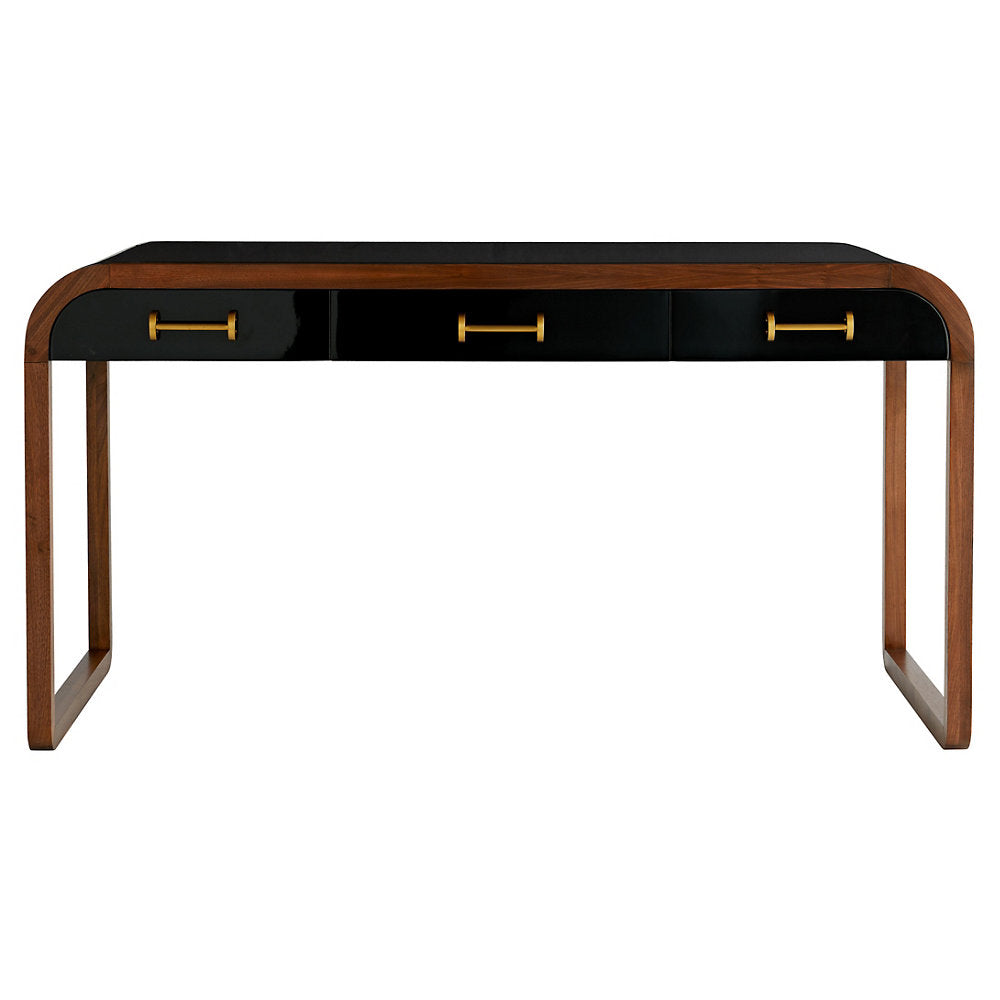 Victoria Desk