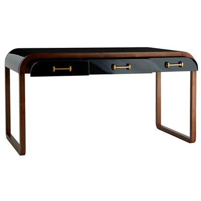 Victoria Desk