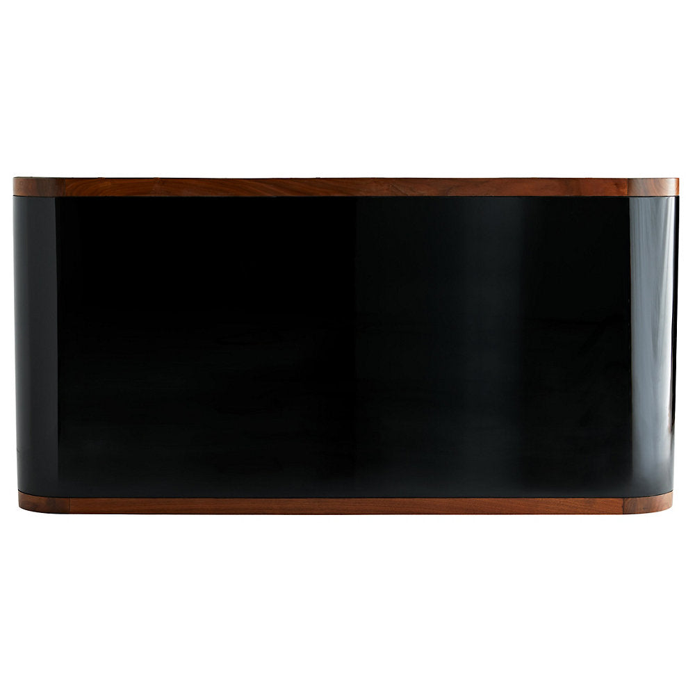 Victoria Desk