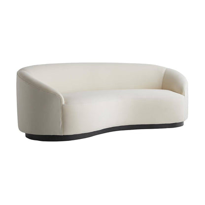 Turner Small Sofa