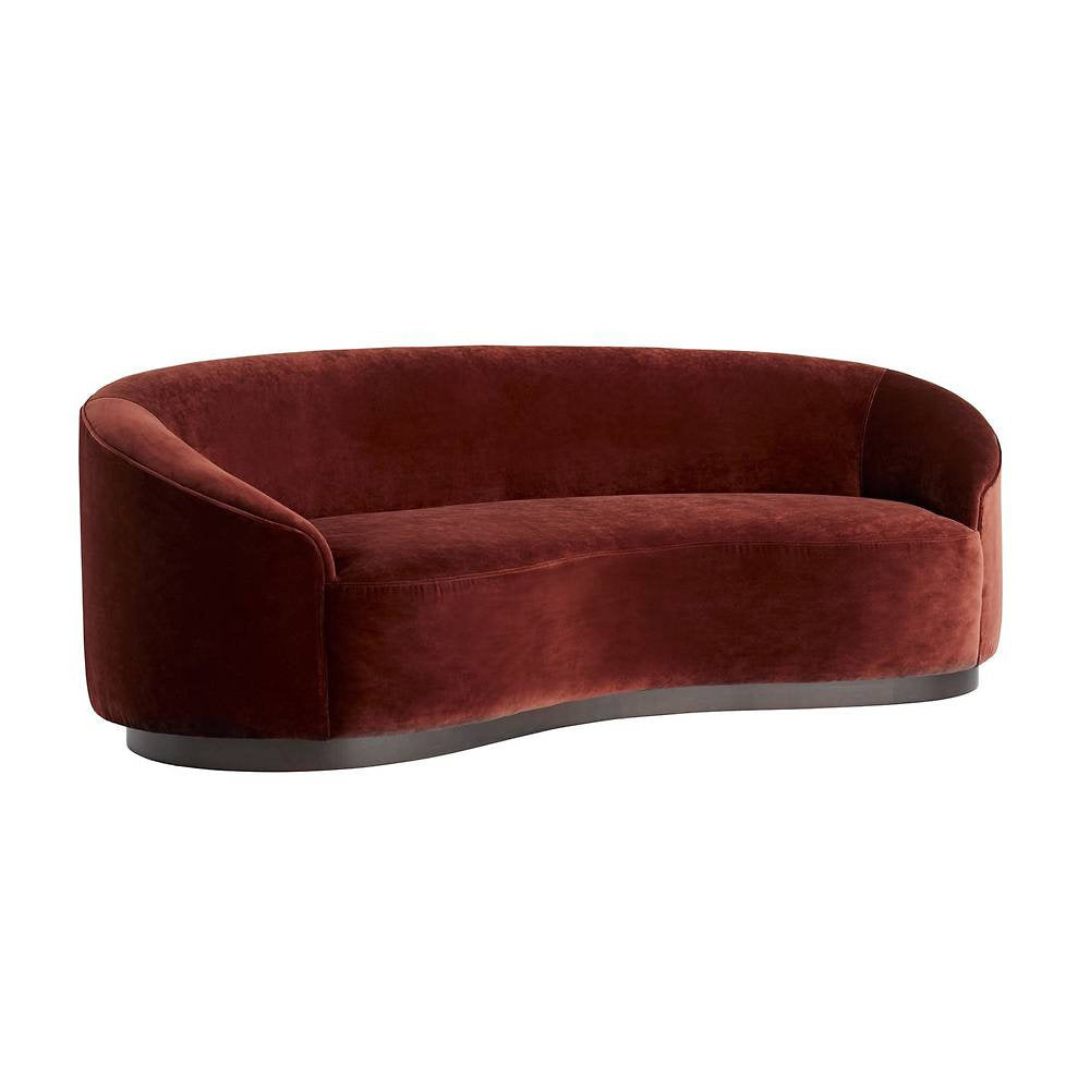 Turner Small Sofa