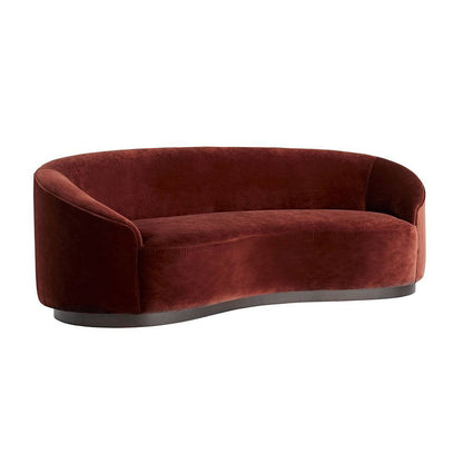Turner Small Sofa
