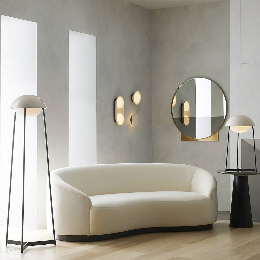 Turner Small Sofa
