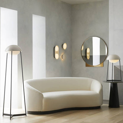 Turner Small Sofa