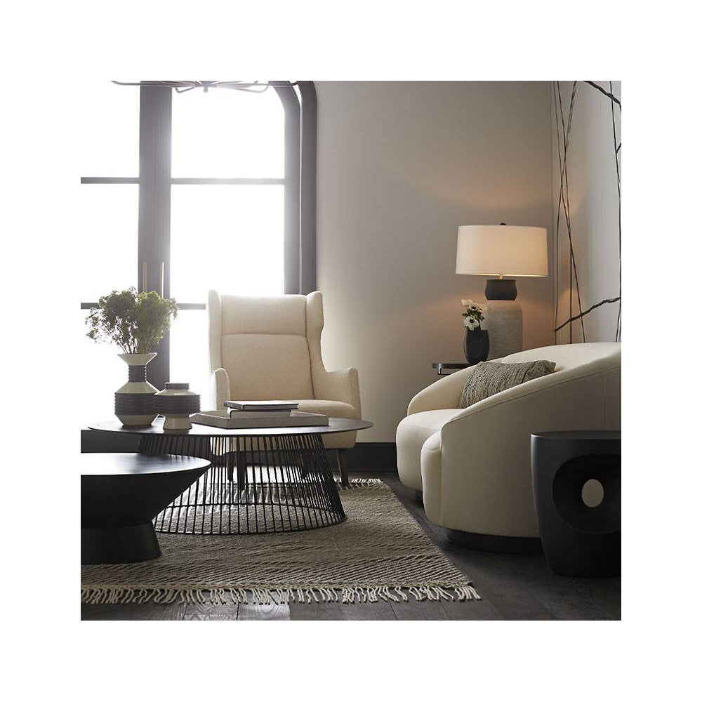 Turner Small Sofa