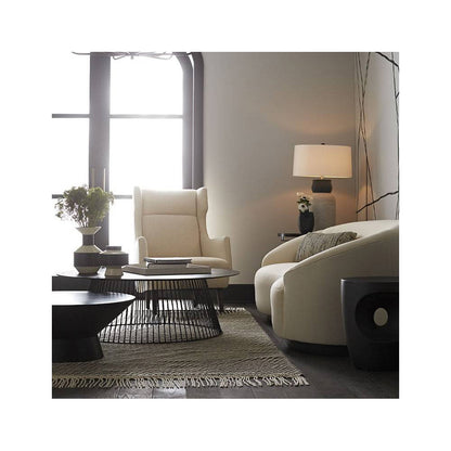 Turner Small Sofa