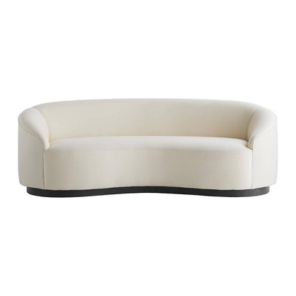 Turner Small Sofa