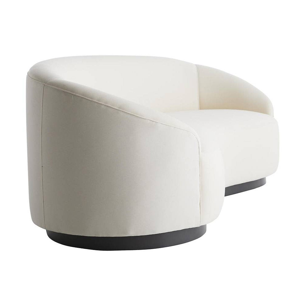 Turner Small Sofa