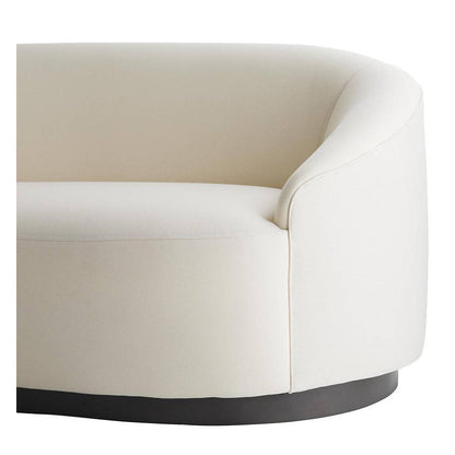 Turner Small Sofa