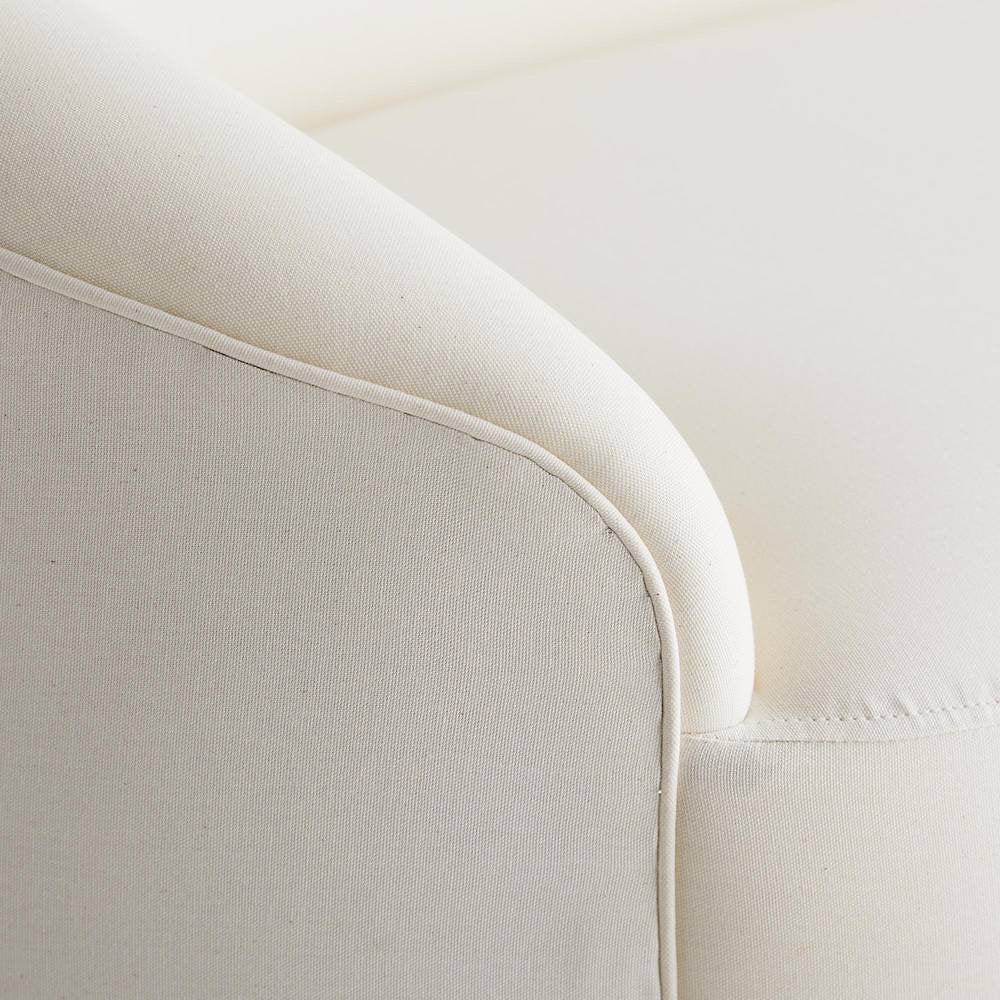 Turner Small Sofa