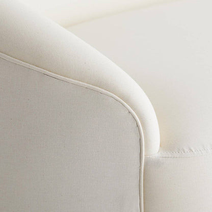 Turner Small Sofa