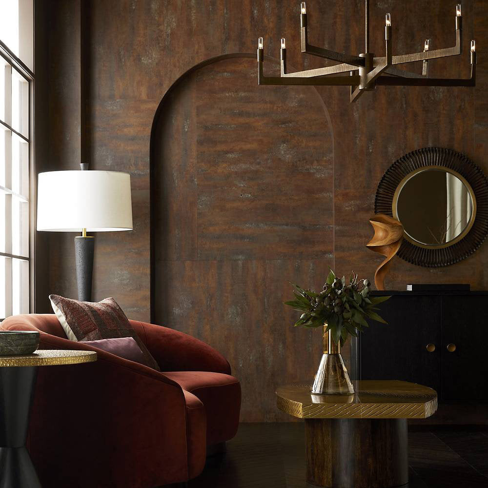 Turner Small Sofa