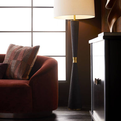 Turner Small Sofa