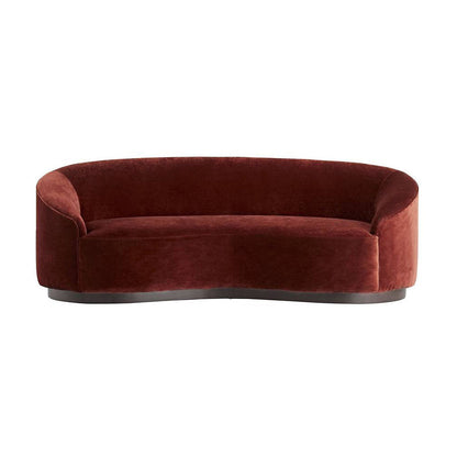 Turner Small Sofa