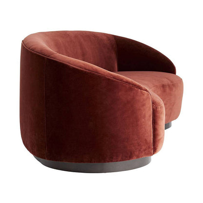 Turner Small Sofa