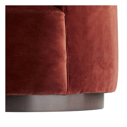 Turner Small Sofa