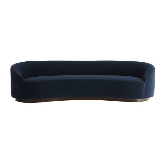 Turner Large Sofa