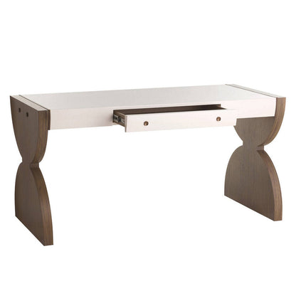 Myra Desk