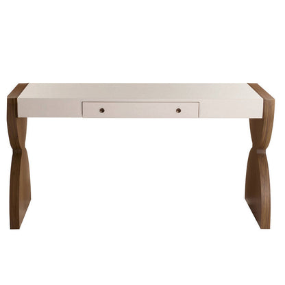 Myra Desk