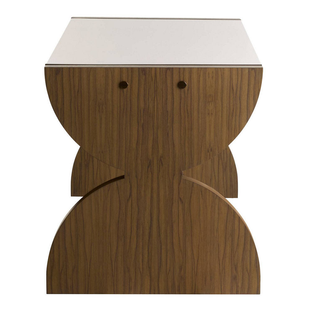 Myra Desk