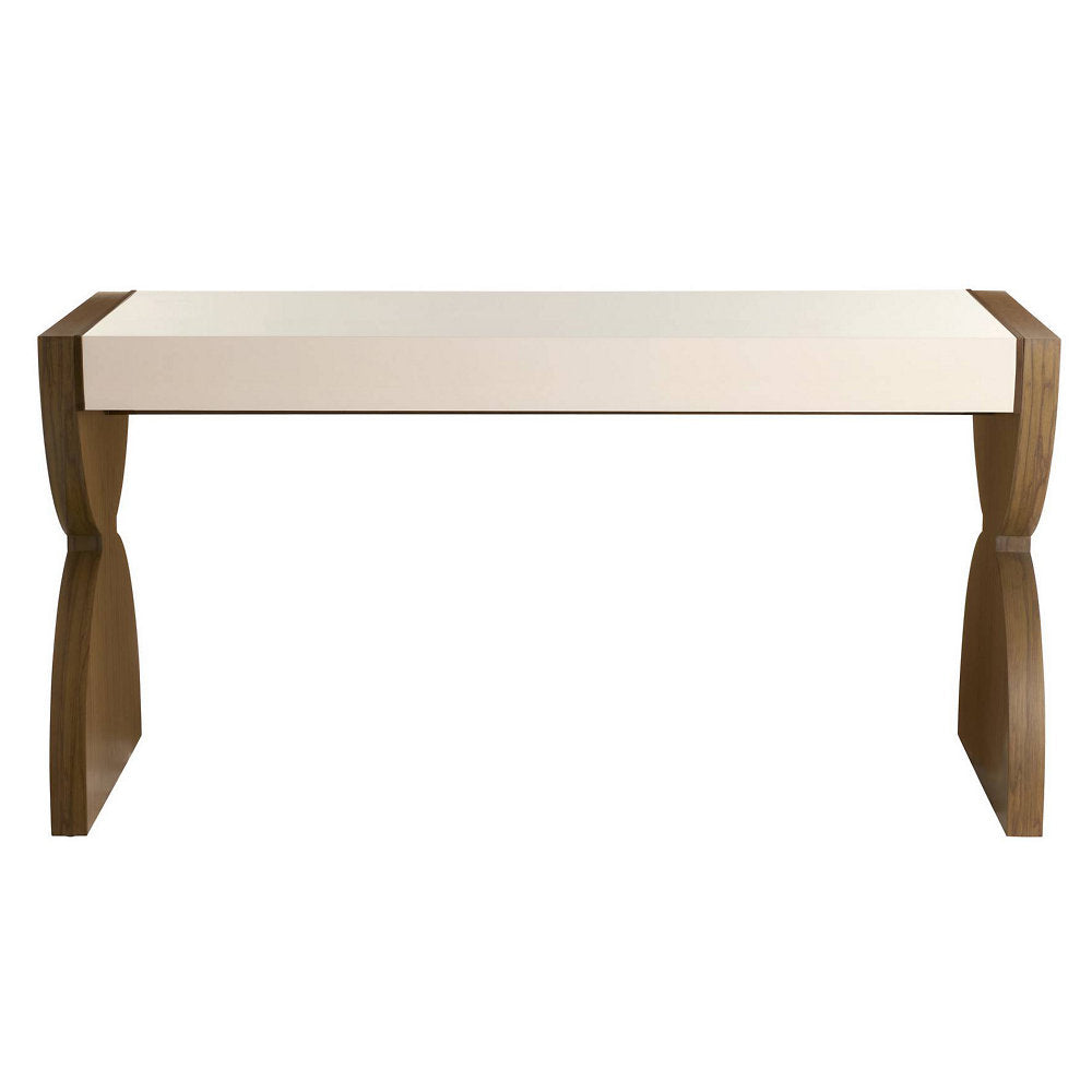 Myra Desk