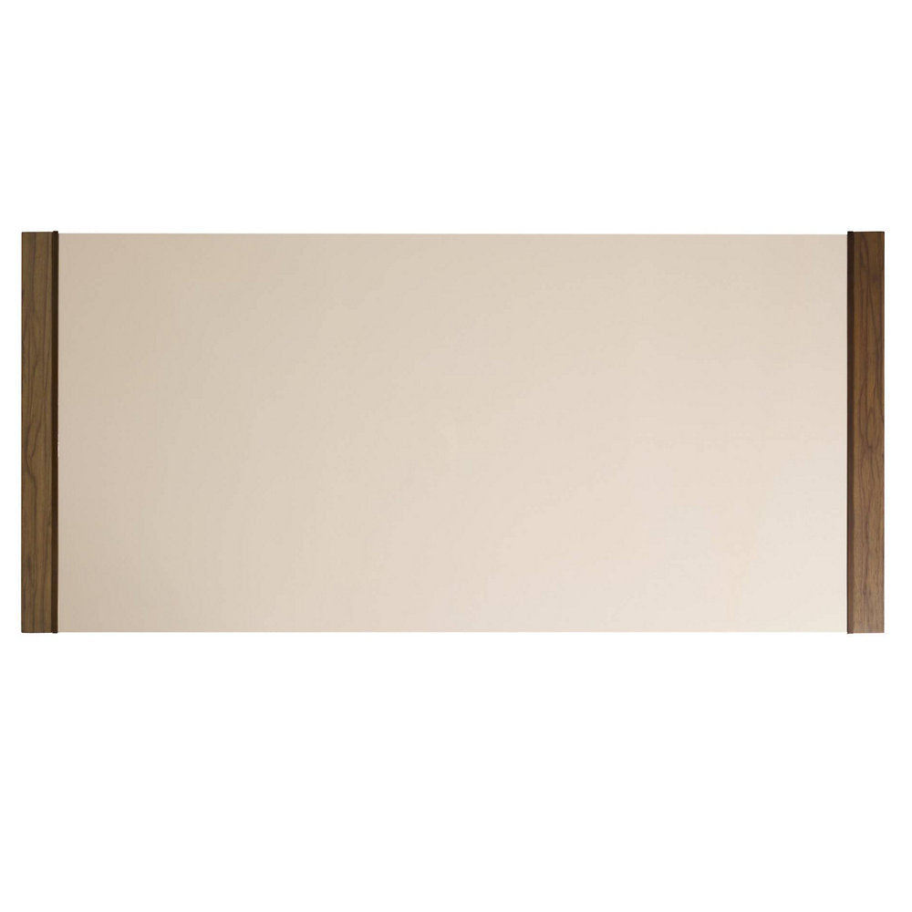 Myra Desk