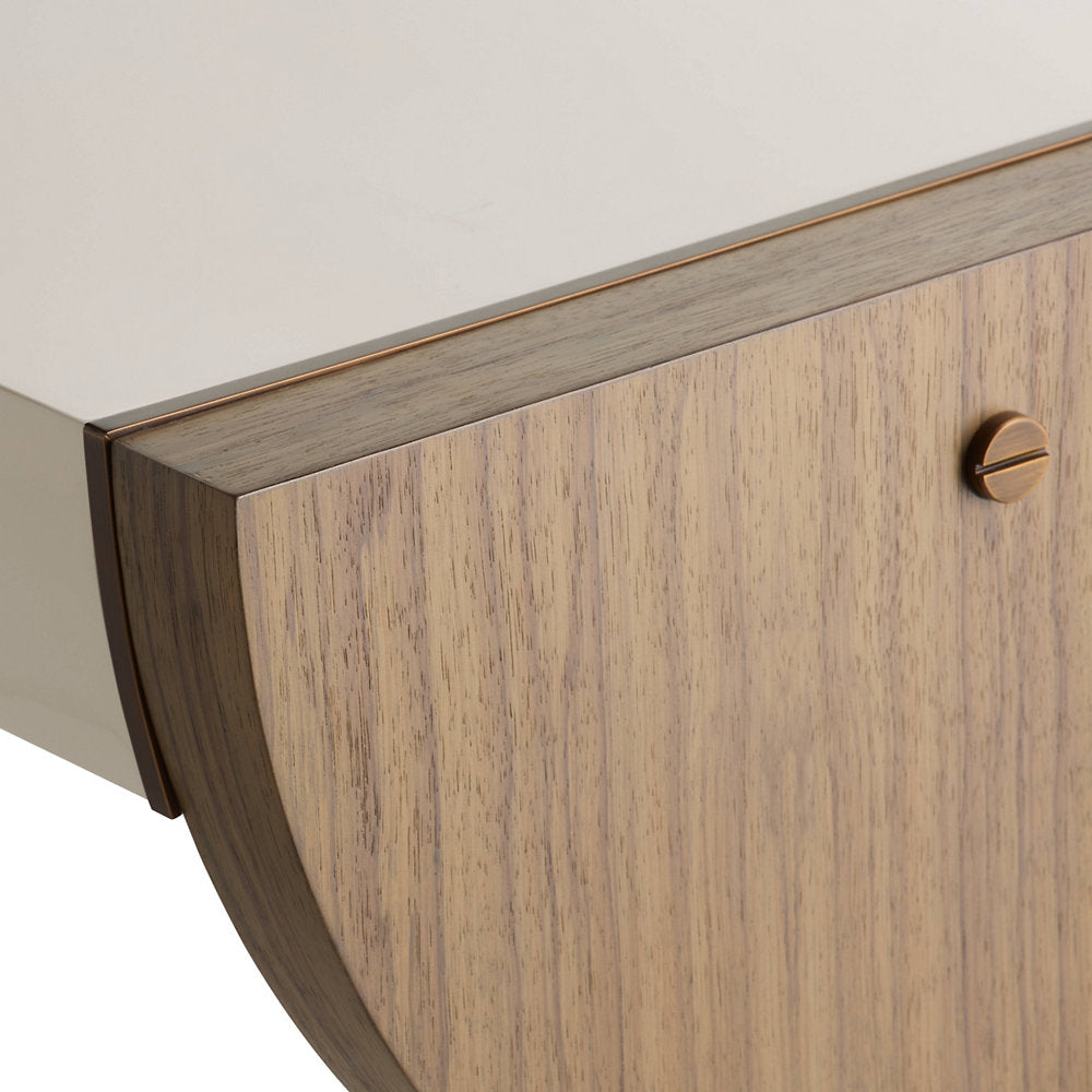 Myra Desk