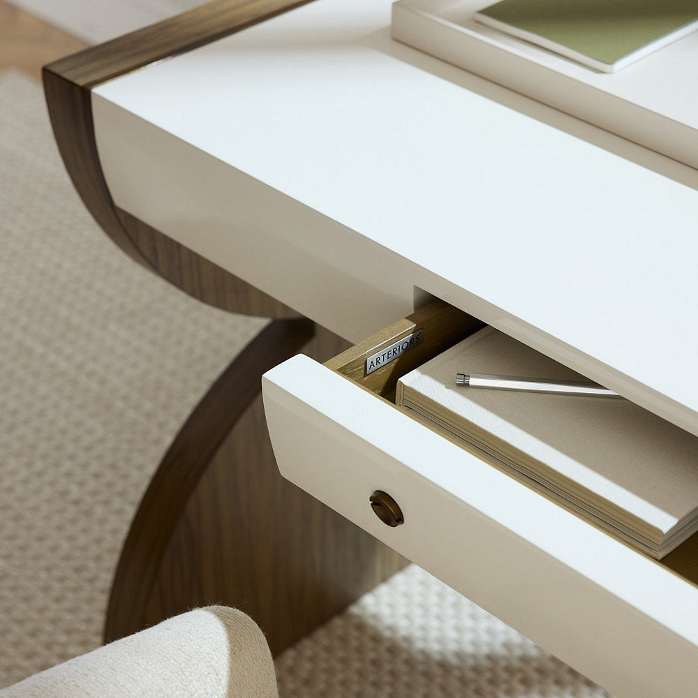 Myra Desk