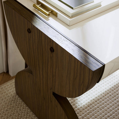 Myra Desk