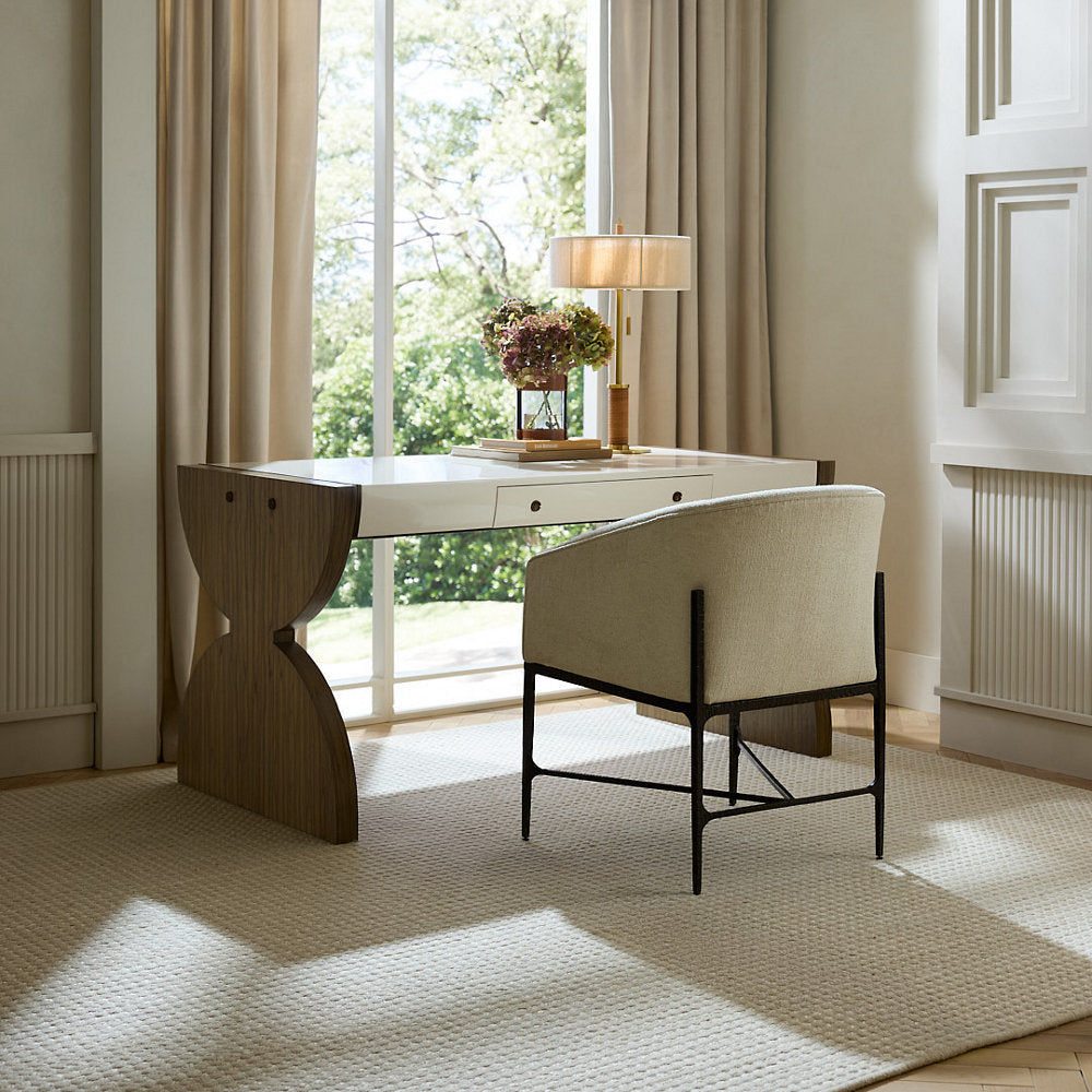 Myra Desk