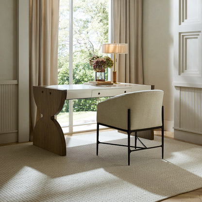 Myra Desk