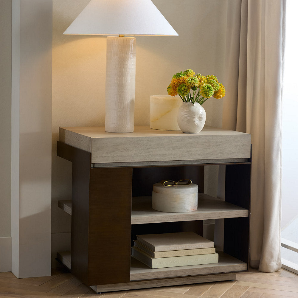 Norwich Side Table