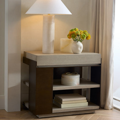 Norwich Side Table