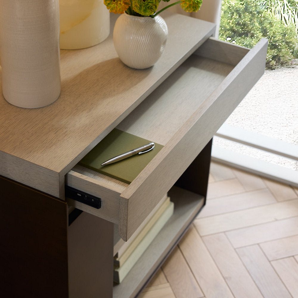 Norwich Side Table