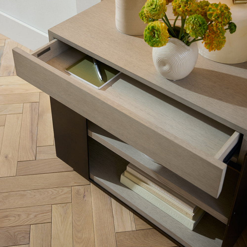 Norwich Side Table