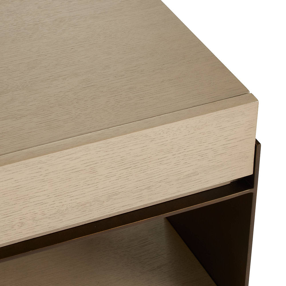 Norwich Side Table