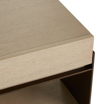 Norwich Side Table