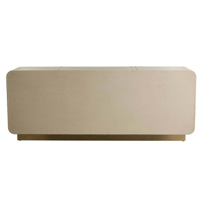 Montevito Credenza
