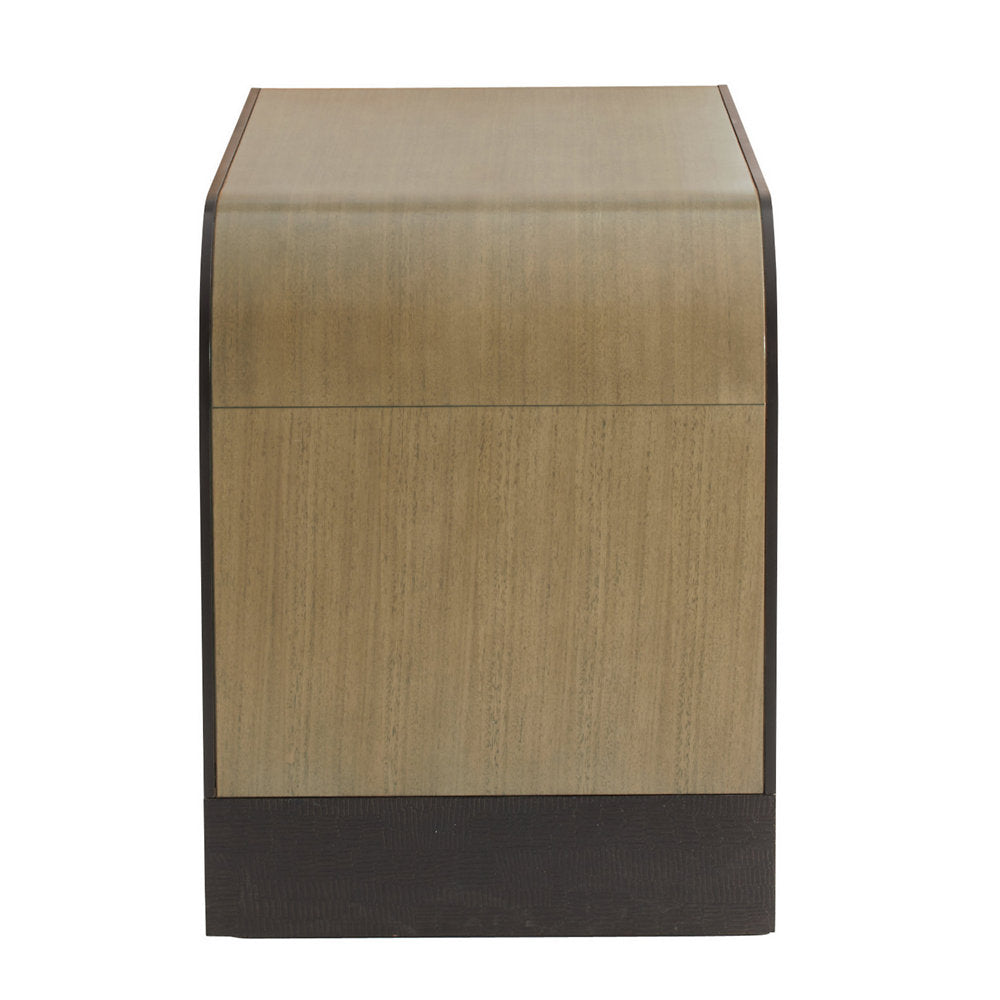 Gaston Desk