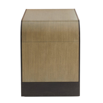 Gaston Desk