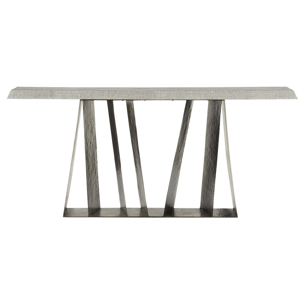 Gladstone Console Table