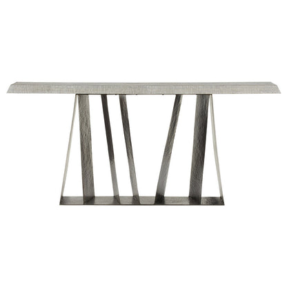 Gladstone Console Table