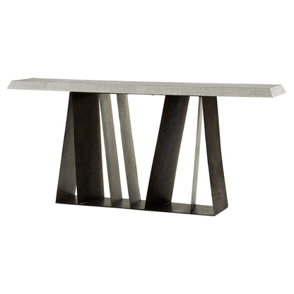 Gladstone Console Table