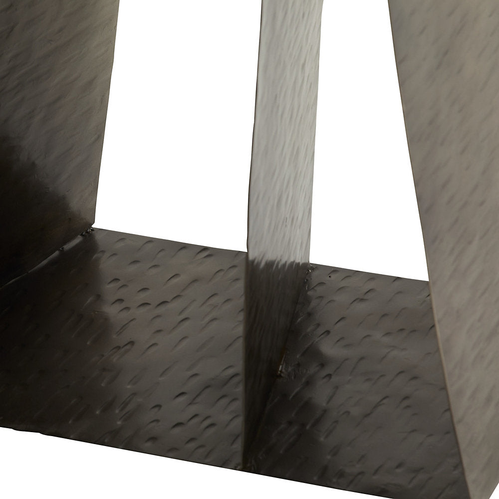 Gladstone Console Table
