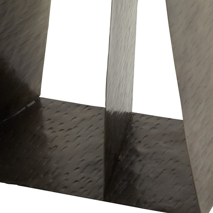 Gladstone Console Table