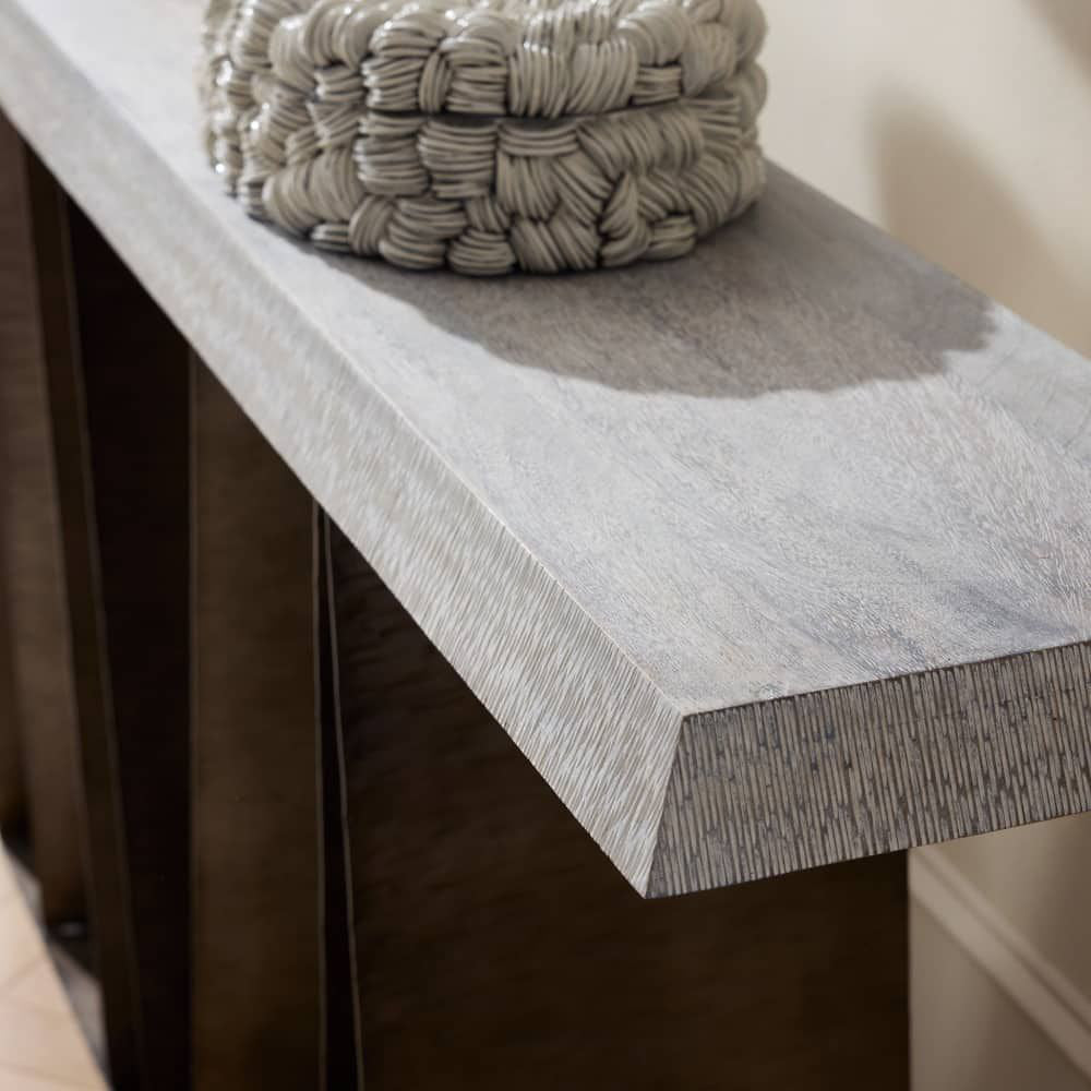 Gladstone Console Table